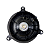 Alto Falante Toyota Yaris 2019 2020 2021 2022 2023 2024 2025 - Imagem 3