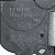 Motor Atuador Ar Volvo XC60 2.0 T5 2014 2015 2016 2017 - Imagem 4