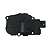 Motor Atuador Ar Volvo XC60 2.0 T5 2014 2015 2016 2017 - Imagem 3