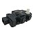 Motor Atuador Ar Volvo XC60 2.0 T5 2014 2015 2016 2017 - Imagem 2