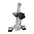Maquina Vidro Dianteiro Direito Onix 2020 2021 2022 a 2026 - Imagem 3