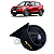 Buzina Caracol Nissan Kicks 1.6 2016 2017 2018 2019 2020 - Imagem 1
