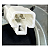 Alto Falante Porta Dianteira Esquerda Hyundai Santa Fe 2012 - Imagem 3