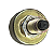 Interruptor Embreagem Lifan 530 1.5 2014 2015 2016 2017 - Imagem 3