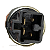 Interruptor Embreagem Lifan 530 1.5 2014 2015 2016 2017 - Imagem 4