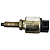 Interruptor Embreagem Lifan 530 1.5 2014 2015 2016 2017 - Imagem 2