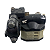 Cilindro Mestre Suzuki Intruder 125 Cc 2005 2006 2007 a 2010 - Imagem 2