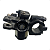 Cilindro Mestre Suzuki Intruder 125 Cc 2005 2006 2007 a 2010 - Imagem 3
