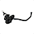 Cilindro Atuador Embreagem GM Onix Cobalt Prisma 1.0 1.4 - Imagem 3