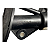 Cilindro Atuador Embreagem GM Onix Cobalt Prisma 1.0 1.4 - Imagem 4