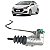 Cilindro Mestre Atuador Embreagem Hb20 2017 2018 2019 2020 - Imagem 1