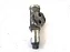 Atuador Marcha Lenta Ford Fiesta 2003 2004 2005 2006 - Imagem 3