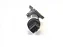 Atuador Marcha Lenta Ford Fiesta 2003 2004 2005 2006 - Imagem 2