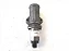 Atuador Marcha Lenta Ford Fiesta 2003 2004 2005 2006 - Imagem 4