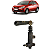 Cilindro Atuador Embreagem Jac J3 1.4 2011 2012 2013 2014 - Imagem 1