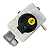 Cilindro Mestre Freio Renault Duster 1.6 2013 2014 - Imagem 3