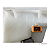 Cilindro Mestre Freio Hyundai Hb20 1.6 2012 2013 2014 a 2019 - Imagem 5