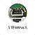 Luz Teto Cortesia Volkswagen Crossfox Fox Spacefox - Imagem 4
