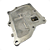 Tampa Respiro Óleo Motor Toyota Corolla 1.8 2008 a 2019 - Imagem 3