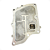 Tampa Respiro Óleo Motor Toyota Corolla 1.8 2008 a 2019 - Imagem 2