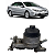 Suporte Filtro Óleo Citroën C5 2.0 2009 2010 2011 2012 2013 - Imagem 1