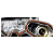 Suporte Filtro Óleo Citroën C5 2.0 2009 2010 2011 2012 2013 - Imagem 4