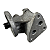 Suporte Filtro Oleo Chery S18 Face 1.3 2010 2011 2012 a 2015 - Imagem 3