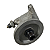 Suporte Filtro Oleo Chery S18 Face 1.3 2010 2011 2012 a 2015 - Imagem 4