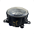 Farol Milha Esquerdo Ford Ka 1.0 2019 2020 2021 - Imagem 2