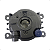Farol Milha Esquerdo Ford Ka 1.0 2019 2020 2021 - Imagem 4