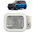 Luz Interna Teto Ford Bronco 2.0 2021 2022 2023 2024 - Imagem 1