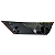 Refletor Traseiro Esquerdo Ford EcoSport 2017 2018 a 2021 - Imagem 3