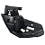 Lanterna Traseira Esquerda VW Nivus Tsi 1.0 2021 2022 2023 - Imagem 3