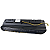 Brake Light Subaru Forester 2.0 2009 2010 2011 2012 - Imagem 4