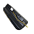 Brake Light Subaru Forester 2.0 2009 2010 2011 2012 - Imagem 3