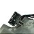 Luz Teto Porta Óculos Subaru Forester 2009 2010 2011 2012 - Imagem 4