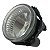 Farol De Milha Esquerdo Subaru Forester 2008 2009 C/Detalhe - Imagem 2