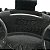 Farol De Milha Esquerdo Subaru Forester 2008 2009 C/Detalhe - Imagem 5