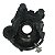 Farol De Milha Esquerdo Subaru Forester 2008 2009 C/Detalhe - Imagem 3