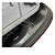 Lanterna Traseira Esquerda Fiat Uno Vivace 2013 2014 Detalhe - Imagem 4