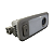 Luz Teto Cortesia Audi Q5 2009 2010 2011 2012 2013 2014 - Imagem 2
