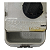 Luz Teto Cortesia Audi Q5 2009 2010 2011 2012 2013 2014 - Imagem 5