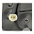 Brake Light Luz De Freio Chery QQ 1.1 2012 2013 2014 2015 - Imagem 5