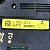 Luz Teto Cortesia Central BMW Serie 5 528I 2014 C/ Detalhe - Imagem 5