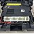 Luz Teto Cortesia Central BMW Serie 5 528I 2014 C/ Detalhe - Imagem 6