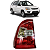 Lanterna Esquerda kia Sportage 2.0 2008 2009 2010 2011 - Imagem 1