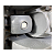 Lanterna Esquerda kia Sportage 2.0 2008 2009 2010 2011 - Imagem 4