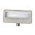 Luz Teto Dianteiro BMW Serie 5 535I 2011 2012 2013 a 2015 - Imagem 4