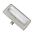 Luz Teto Dianteiro BMW Serie 5 535I 2011 2012 2013 a 2015 - Imagem 2