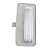 Luz Teto Dianteiro BMW Serie 5 535I 2011 2012 2013 a 2015 - Imagem 3